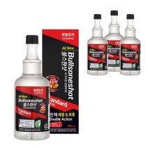 불스원샷 360 휘발유, 6개, 가솔린/휘발유