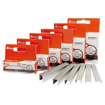 세신 타카핀 심 알 침 ㄷ자 T U 일자 실타카 건타카 손 핸드 케이블 전선 해머 함마, P16