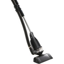 연못 수영장 청소기 풀장 이끼 흡입기 부유물 펜션, 오수 흡입기(10m파이프)+어분여과봉투패키지6