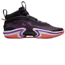 [해외]조던 JORDAN AJ XXXVI