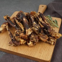 [Better Food - 배러푸드] 애견 수제간식 대형견간식 오리도가니 100g, 상세페이지 참조, 상세페이지 참조, 상세페이지 참조