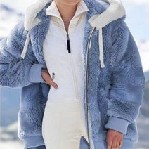 NEW 캐시미어자켓 유니섹스 핸드메이드코트 남성 여성 겨울 울자켓 양털 원단 5XL