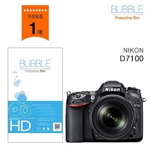 버블 액정필름 버블필름 카메라필름 즉석필름 고투명 일반 니콘 D7200 베스트로딩 보호필름 강화필름 W0D641F, 본상품선택, 본상품선택