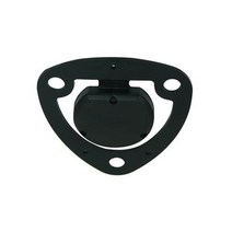 PA-630 풋밸브패킹