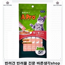 길고양이사료 치주염예방고양이구강건강돕는간식 대용량고양이사료 고양이몰 고양이쇼핑몰 고양이물품 고양이가좋아하는음식 고양이사료추천