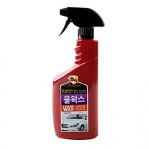 [목마켓]불스윈 광택 광택제 세정 물왁스 수성 스프레이, 상세페이지 참조, 상세페이지 참조, 상세페이지 참조