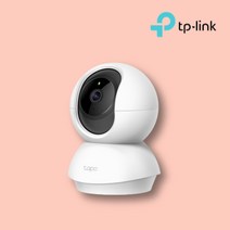 티피링크 가정용 CCTV 홈캠 Tapo C200 200만화소 회전형 스마트 IP 카메라 CCTV 펫캠, 삼성 mSD 카드 128G