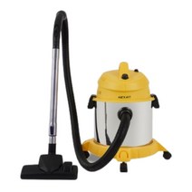 한솔일렉트로닉스 넥스코 HNV-20LC 업소용 청소기