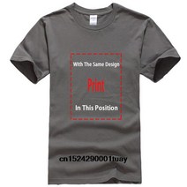 NAS 구축 nas뜨거운 97 여름 잼 X 빈티지 티셔츠 EMINEM 50 Cent NAS 2003 NJ Lil Kim rap tee M, 05 Men-Charcoal_05 XXL