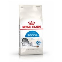 로얄캐닌 캣 인도어 롱헤어 2kg 고양이 모질과 헤어볼 관리 도움 사료, 상세페이지 참조