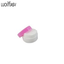 실버 골드 주얼리 연마 파우더 클리너 백금 청소 변색 방지 장비 은세공 도구, [01] 1pc Powder