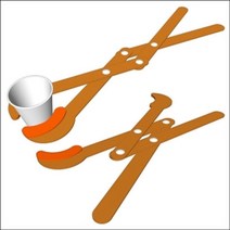 ++티앤북++교육용교구 만들기완구 학습 DIY로봇 수업 로만들기 만들기세트+++, +++_단일상품+++