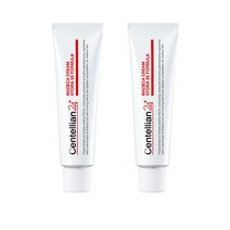 센텔리안24 마데카 크림 하이드라 3X 포뮬러, 50ml, 2개