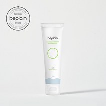 비플레인 클린 오션 논나노 마일드 선스크린 50ml