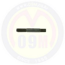 유압천공기 심보 B16(小)9.5mm TOP정밀-탑정밀/공구몰/유압공구/천공기심보, 상세페이지 참조