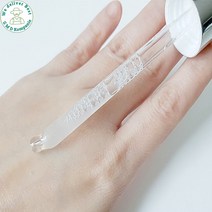 O21 오투에니원 갈락토미세스 97% 리바이탈라이징 프리미엄 화이트닝 에센스 50ml 피지 모공케어 피부톤 개선