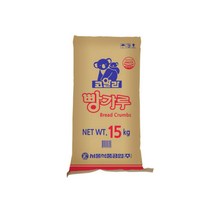인기 있는 모아빵가루 추천순위 TOP50 상품 목록