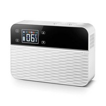 휴대용 usb 인슐린냉장고 약품 주사 항온박스, 2. USB 5V+220V+일반+배터리 없음