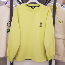 [에꼴리에] 20년 겨울신상! **대박 세일** 품질 가성비 좋은 주니어 남아용 플리스원단의 포근하고 따뜻하며 편안한 플리스 바지와 코디 되는 캠핑 쭉티 티셔츠