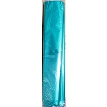 [오너클랜] 비닐 봉투 녹색 30L 47x60cm 100매x30개 봉지 일회용, 상세 설명 참조