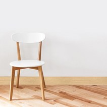 인테리어 몰딩시트 10cmX2.5m/문틀 샷시 필름 띠벽지, 몰딩시트 10cmX2.5m_펄베이지