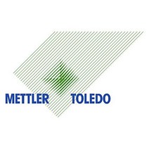 Mettler Toledo 51109388 PP Plastic Beaker for Easy Pro Titrator 80 mL Capacity (Pack of 120) null, 1, 80 mL Capacity (Pack of 120),