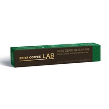 이디야 캡슐커피 에티오피아 리무 8캡슐x2개+사은품x1개, 상세페이지 참조, 상세페이지 참조, 상세페이지 참조, 상세페이지 참조, 상세페이지 참조