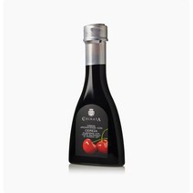 라치나타 발사믹 크림 체리 Lachinata Balsamic Cream Cherry 150ml