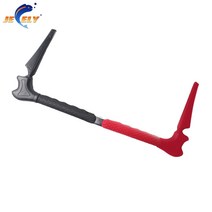 서핑수트여자 웨이크보드슈트 50cm55cm 소프트 바 엔드 카이트 바 스틱 카이트 보딩 바 스틱 카이트 바 스틱 47, 50cm