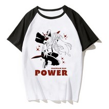 체인톱 허스크바나엔진톱 제노아엔진톱 나리온 2022 유니 체인톱 맨 2 티셔츠 남성/여성 재미있는 포치타, 16 hcj-32398_04 AsianL