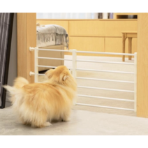 강아지 울타리 펜스 새끼강아지 철장 애견 개울타리 견사 반려견 애완견 강아지휀스 강아지펜스 간편설치