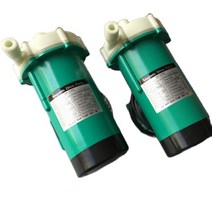 지하수 펌프 물 양수기 자기 드라이브 산업 원심 워터 펌프에 최고의, 220V, 01 220V