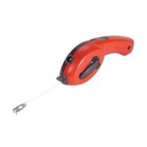 수작업공구 인두기 핸드프레스 분말먹통 그립형 -수동