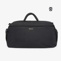 보드미 가성비좋은 운동가방 유럽여행보스턴백 신발주머니 빅백 20대