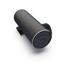 GPS 대시 캠 1080P 슈퍼 나이트 ADAS 70mai 자동차 카메라 A500S DVR 24 시간 주차 자동 레코더 액세서리, [01] W7-dvr, [03] 32G