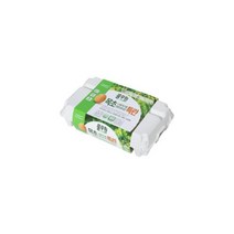 풀무원 생생 목초달걀 무항생제 1등급특란(15개) (900g) 손이가요 건강식 간단요리, 1개