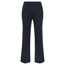 콜라비 부츠컷 슬랙스 KGSLMI9000