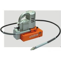 다이아 DSP-120-2ℓ 유압 전동 펌프