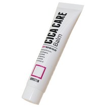 로벡틴 시카케어 밤, 1개, 40ml