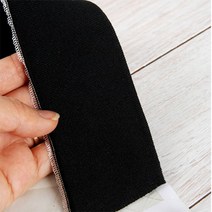 요꼬시보리-블랙 33138 14701