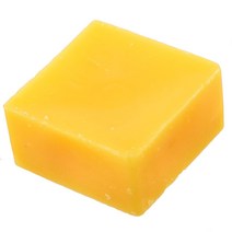 화장품 등급 유기농 밀랍 여과 천연 순수 꿀벌 왁스 바 35-50g 1 개 인쇄/태닝 산업용, 한개옵션1, 한개옵션0