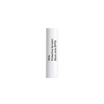 아비브 프로텍티브 립밤 블록스틱 SPF15 3.3g, 무향, 1개