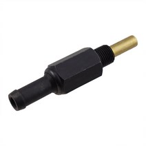 자동차 머플러 배기 튜닝 소음 26740-32804 자동차 배기 PCV 제어 밸브 현대 악센트에 적합 2001-2007 Ela, 한개옵션0