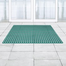 든든스토어 생고무매트 / 현관매트 출입구매트 쿠션 발판 카페트매트 바닥매트 어서오세요 현관발판