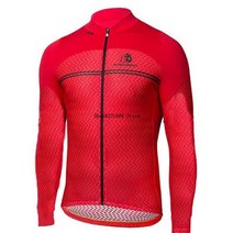 Etxeondo 남성 봄 가을 Maillot Ciclismo 긴 소매 사이클링 저지 의류 프로 팀 산악 도로 자전거 셔츠