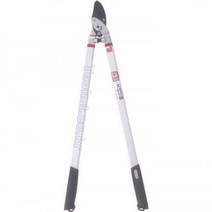 굵은가지 양손가위 L-81-40mm (KAMAKI)가마끼 잔디가위 전지가