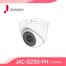 국내기업 주연전자 500만화소 QHD TVI/CVI/AHD/SD 호환가능 올인원 적외선 실내 돔 CCTV 방수 카메라, 정품 CCTV 전용케이블 30M, 12V2A