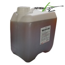 [수제나라] 한방EM비누화수, 한방EM비누화수 20kg