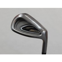 중고 포틴 TP-766 9번아이언 950R // 2010601047784, 없음