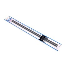 칼 재단기매트 A4 210M(2pcs/세트), 단일상품(CID7614)